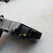 MERCEDES A-CLASS W177 ECU DIESEL ENGINE CONTROL MODULE A6549007900 FM001470