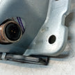 MERCEDES E-CLASS W213 KNEE AIRBAG DRIVER OS RIGHT Q03 A2138600302 FM001222