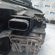 MERCEDES S-CLASS 2014 ONWARDS W222 HEADLIGHT PASSENGE SIDE OS A2229068602 FMH152