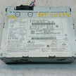 MERCEDES BENZ E CLASS  W213 SAT NAV SYSTEM HEADUNIT A2139004316 FM001278