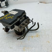 MERCEDES BENZ E-CLASS W207 ABS PUMP MODULE CONTROL UNIT A2124313512 FM001250