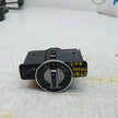 MERCEDES C-CLASS W205 HEADLIGHT CONTROL SWITCH 2014 A2045453004 FM001563