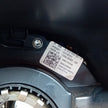 MERCEDES E-CLASS W212 INDICATOR/WIPER GEAR SELECT + SQUIB A2129008215 FM001526