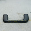 MITSUBISHI OUTLANDER MK3 LEFT OR RIGHT ROOF HANDLE BLACK FM001629