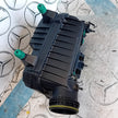 MERCEDES V177 W177 A35 2020  2.0 PETROL AIR FILTER BOX OEM A2600902900