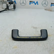 MITSUBISHI OUTLANDER MK3 LEFT OR RIGHT ROOF HANDLE BLACK FM001627