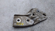 MERCEDES  C-CLASS W205 FRONT RIGHT SUBFRAME MOUNTING BRACKET A2053230240 FMR429