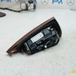MERCEDES A-CLASS W177 DRIVER RIGHT OS REAR INNER TAIL LIGHT A1779062000 FMT239