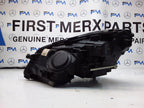2014 MERCEDES E-CLASS W212 O/S Driver Side Front Headlight A2129063203 FMH39