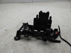 MERCEDES MERCEDES A-CLASS W177 UNDER BODY BRACKET A2475452901 FMR37