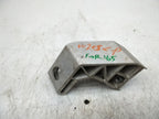 MERCEDES BENZ  C-CLASS W205 RADIATOR SUPPORT BRACKET LEFT FMR165