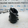 MERCEDES GLC W253  SPEEDOMETER INSTRUMENT CLUSTER BLACK A2059007133 FM001500
