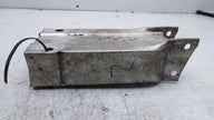 MERCEDES BENZ C-CLASS W204 RIGHT SIDE FRONT CRASH BAR SUPPORT A2046200995 FMR409