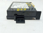 Bluetooth Module Mercedes W176 W213 Control Unit Hands Free A2139008013 FM00280