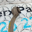MERCEDES C-CLASS  W205 2014-2021 FRONT RIGHT SIDE WISHBONE CONTROL ARM FMW38