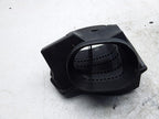 MERCEDES BENZ  E-CLASS W213 AIR INTAKE DUCT A6540901200 FMR211