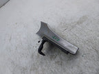 MERCEDES C-CLASS W205 DASHBOARD TRIM COVER PANEL RIGHT OS A2056800871 FMR262