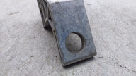 MERCEDES BENZ  C-CLASS  RADIATOR MOUNT BRACKET LEFT SIDE A2055013920 FMR401