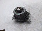 MERCEDES BENZ  C-CLASS W205  ENGINE MOUNT RIGHT OS A2052406517 FMR330