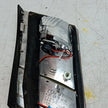 MERCEDES C-CLASS W203 ESTATE DRIVER RIGHT REAR TAIL LIGHT A2038205064 FMT276