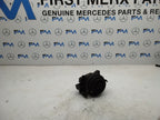 MERCEDES BENZ  E-CLASS W213 FUEL FILTER HOUSING A6540900252 FMR63