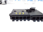 Mercedes E-Class W213 Front Inboard Fuxebox Module Unit A2135406200 FM00362