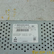 MERCEDES BENZ S-CLASS W222  2014-2021  RADIO TUNER BOX  A2229008911 FM001262