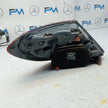 MERCEDES E-CLASS W213 DRIVER RIGHT OS REAR TAIL LIGHT A2139068000 FMT250