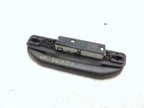  MERCEDES CLA W117 REAR RIGHT GRAB HANDLE AND LIGHT A0009064805 FMR46