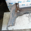 MITSUBISHI OUTLANDER MK3 REAR BUMPER GREY 2013  FMX146