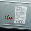 MITSUBISHI OUTLANDER 2018-2019 SAT NAV MULTIMEDIA SCREEN 8740A056 FM001396