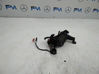 MERCEDES MERCEDES A-CLASS W177 UNDER BODY BRACKET A2475452901 FMR37