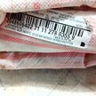 MERCEDES C CLASS CURTAIN AIBAG RIGHT SIDE MK3 W204 2007 - 2015 A2048606402 FM86
