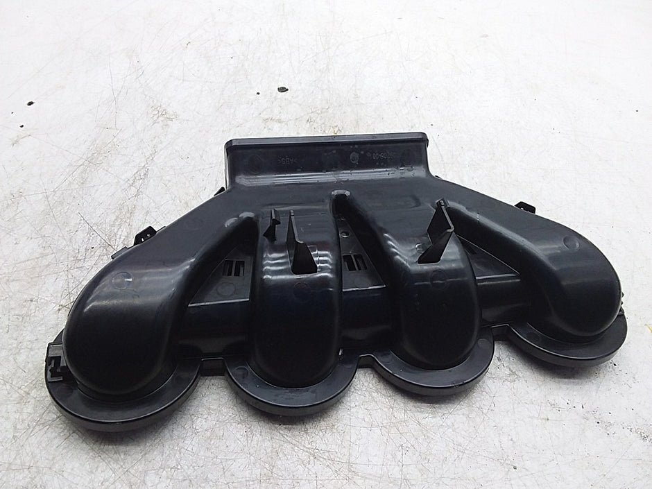 MERCEDES E-CLASS W213 W238 W257 DASHBOARD CENTRAL AIR DUCT A2138307900 FMR190