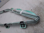 MERCEDES E-CLS W213 SLN CURTAIN ROOF AIRBAG  LEFT PASSENGER A2138600902 FMR224