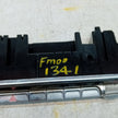 MERCEDES A B CLASS W177 W247 HEATER CLIMATE CONTROL PANEL A2479056903 FM001341