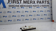 MERCEDES BENZ B-CLASS W246 BCM BODY CONTROL MODULE ECU A2469005612 FMR439