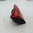 MERCEDES A-CLASS W177 PASSENGER LEFT NS REAR INNER TAIL LIGHT A1779061900 FMT235