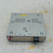 MERCEDES BENZ S-CLASS W222  2014-2021  RADIO TUNER BOX  A2229008911 FM001262