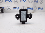 MERCEDES E-CLASS W213 TYRE PRESSURE MONITORING SENSOR A0009008709 FM00458