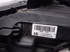 MITSUBISHI OUTLANDER MK3 2018 HEADLIGHT DRIVER SIDE RIGHT R009A Z6UB FMH69
