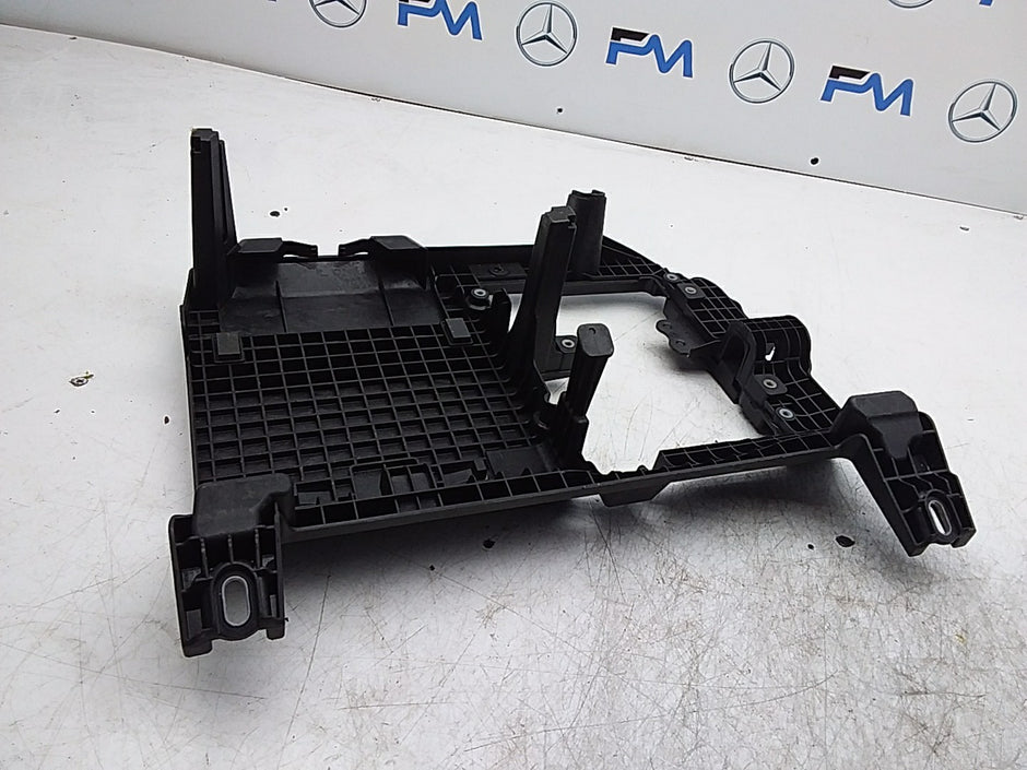 MERCEDES A-CLS W177 SAM MODULE PANEL COVER A2475402506 FMR236