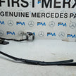 MITSUBISHI OUTLANDER MK3 FRONT   WIPER WINDSCREEN ARM 8251 FM001596