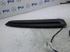 MERCEDES E-CLS W213 HIGH BRAKE STOP LIGHT  A2136941100 FMR234