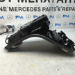  MERCEDES E-CLASS W205 CENTRE CONSOLE + 3 AIR VENT A2054402032 FM001407