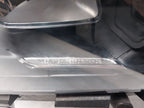 Mercedes W118 CLA 2019-2024 LED Headlight RIGHT/DRIVER/OFF SIDE COMPLETE FMH0063