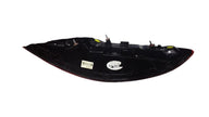 GENUINE MERCEDES C CLASS W205 COUPE REAR LED OUTER PASSENGER A2059063105 FM63