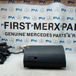 MERCEDES BENZ  E-CLASS W212 DASHBOARD GLOVEBOX  2015 A2126803191 FM001574
