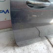 MERCEDES E-CLASS C238 CP DRIVER FRONT DOOR OSF 2016 ON GREY COMPLETE FMD405