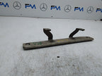 MERCEDES C-CLASS W205 BOTTOM STIFFENING BRACE MOUNT FMR239 A2056190025